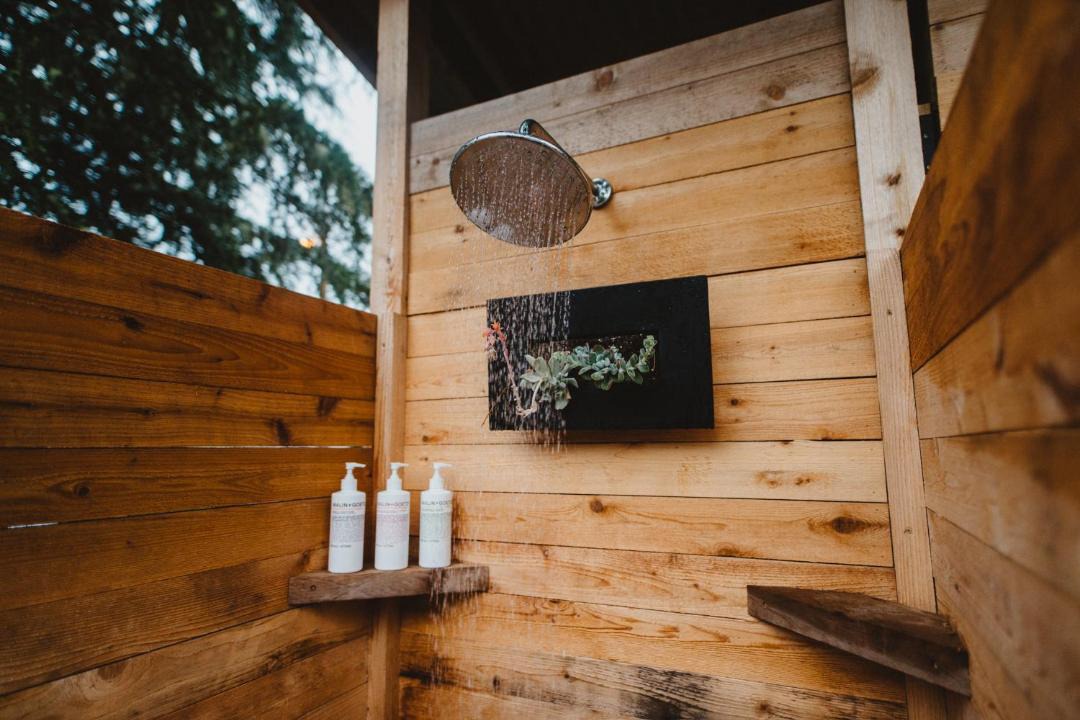 Photo of Others in Tofino