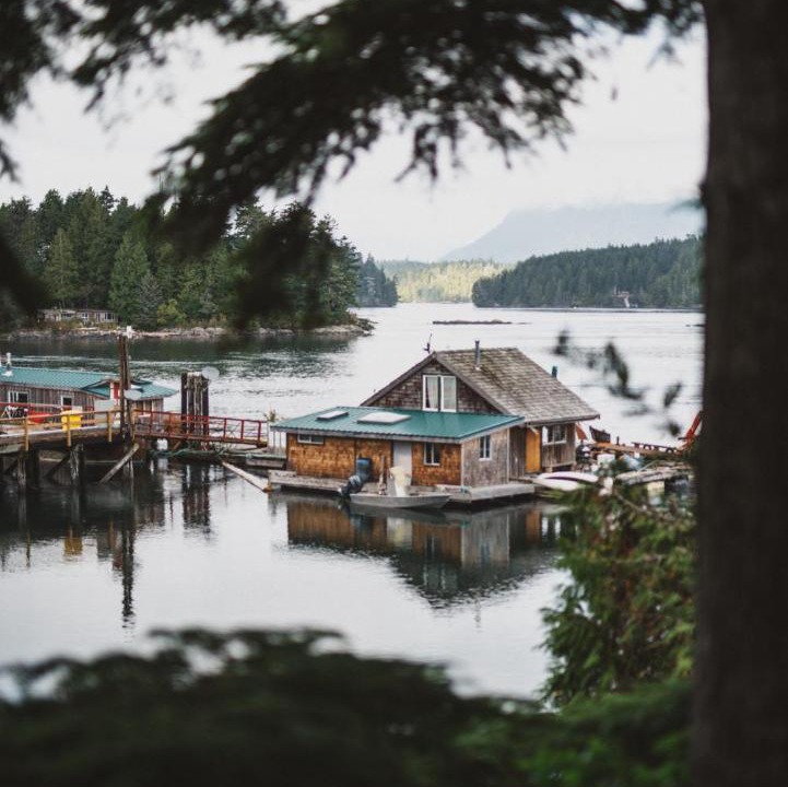 Photo of Others in Tofino