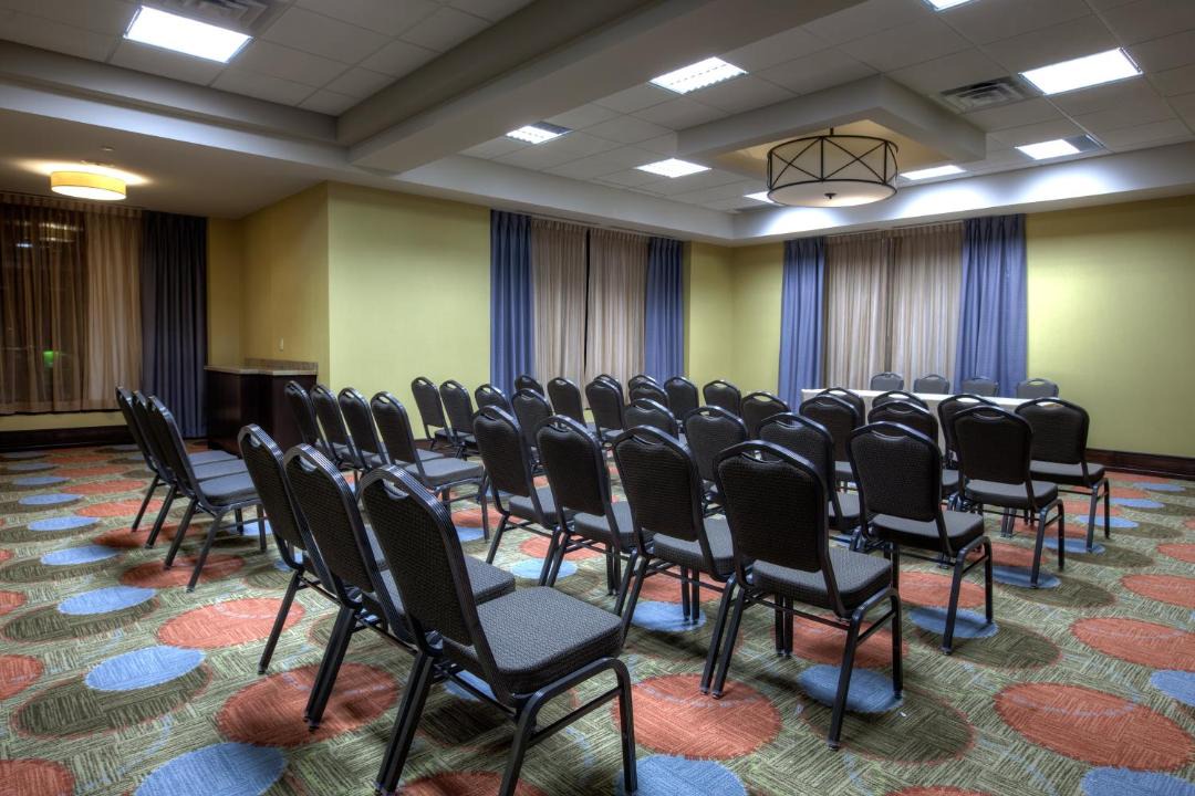 Photo of Others in Central Hamilton