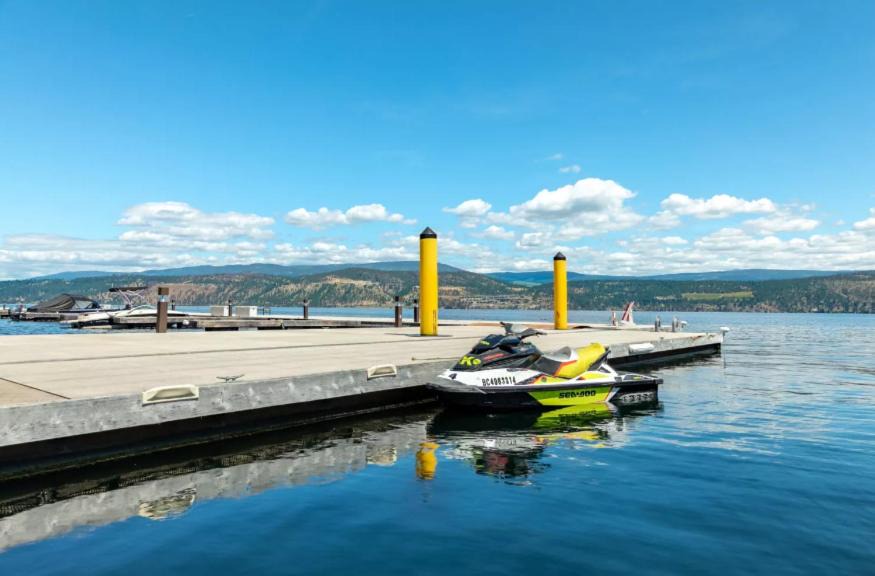 Photo of Others in Central Okanagan