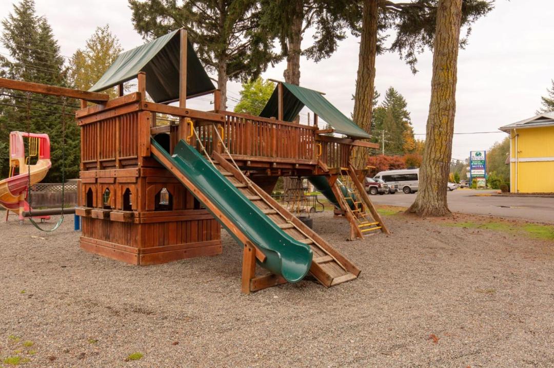 Photo of Others in Regional District of Nanaimo