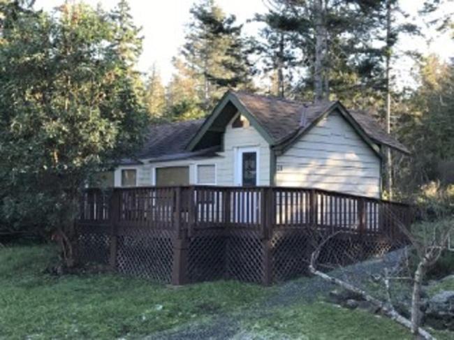 Photo of Others in Regional District of Nanaimo