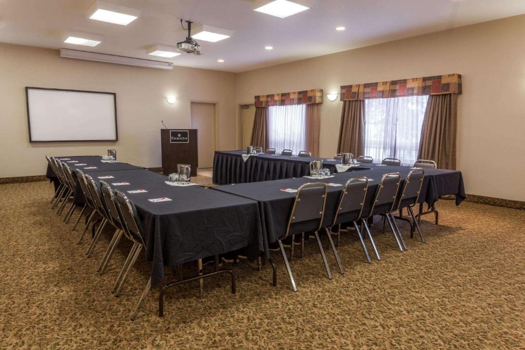 Photo of Others in Westlock