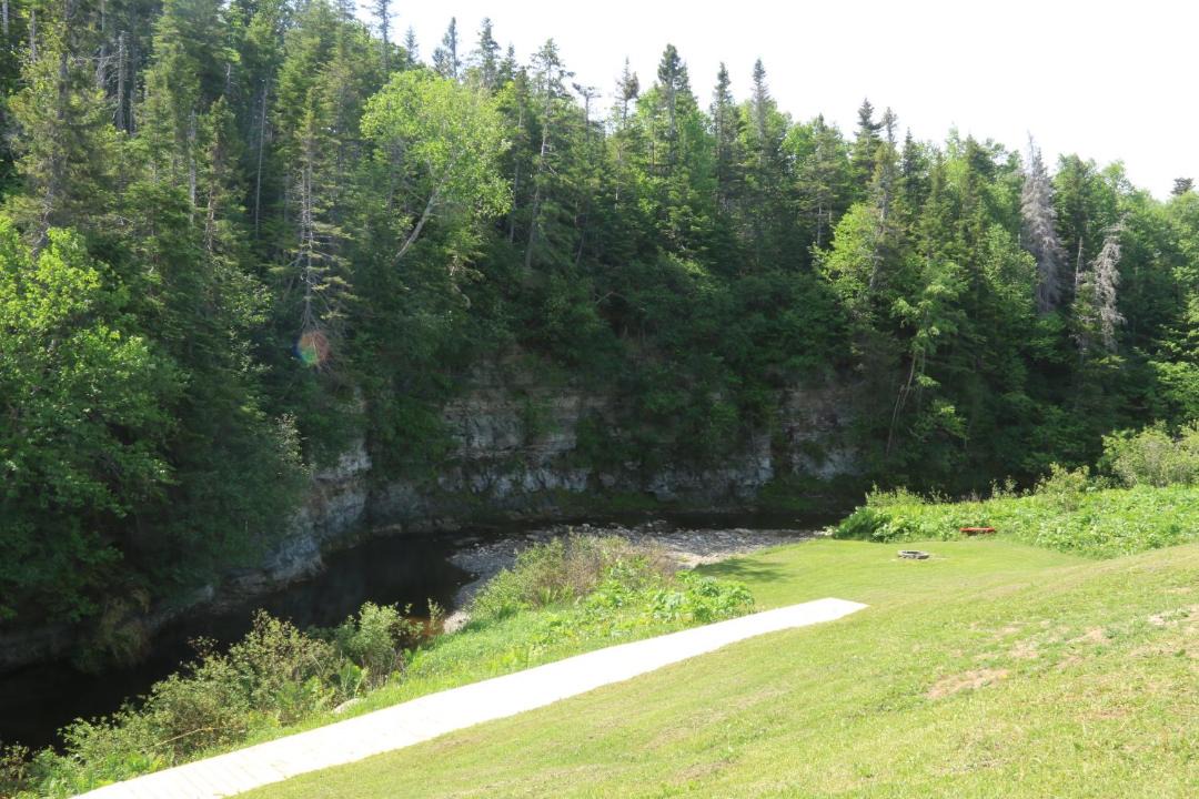 Photo of Others in Cormack