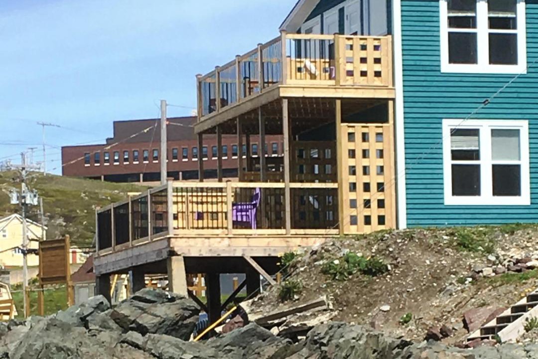 Photo of Others in Twillingate