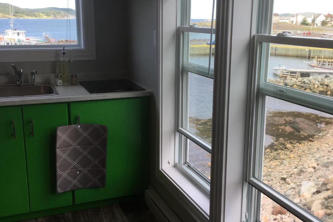 Photo of Others in Twillingate