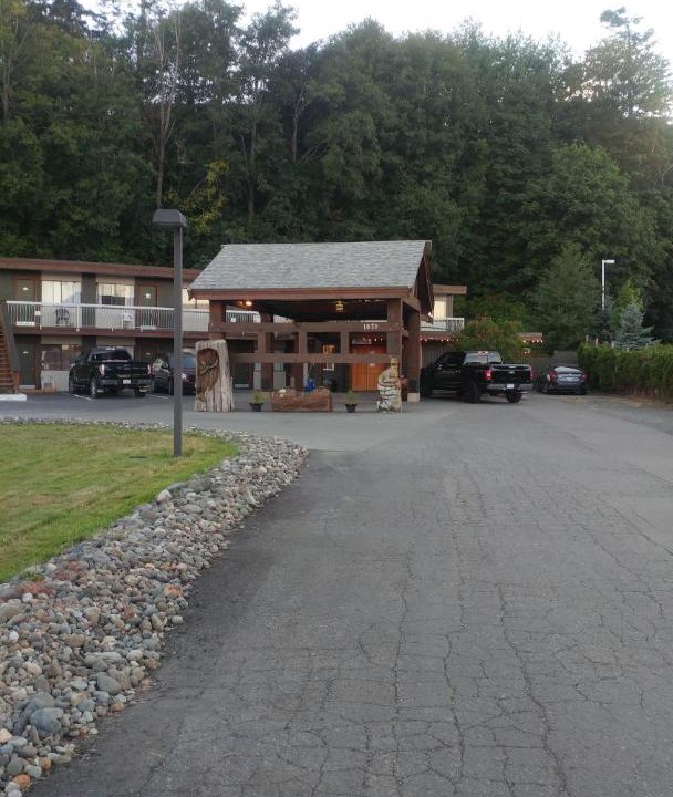 Photo of Others in Campbell River
