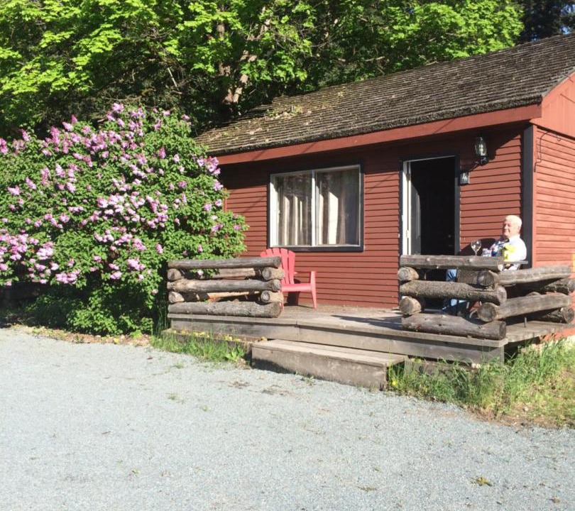 Photo of Others in North Bend