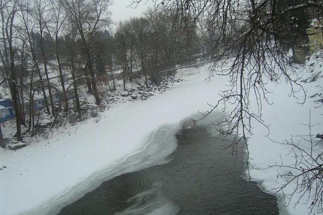 Photo of Others in Grand Forks