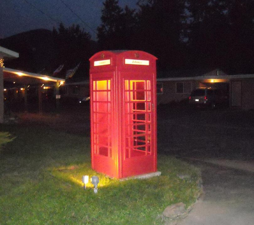Photo of Others in Grand Forks