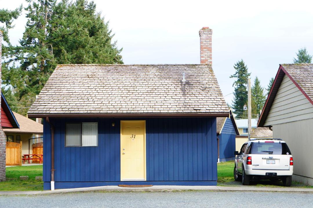 Photo of Others in Regional District of Nanaimo