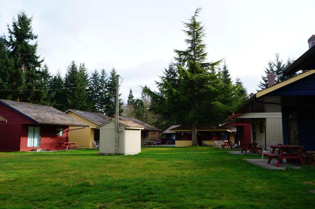 Photo of Others in Regional District of Nanaimo