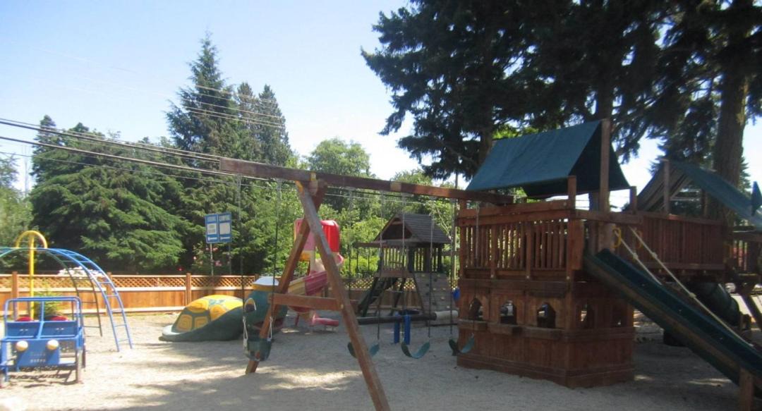 Photo of Others in Regional District of Nanaimo