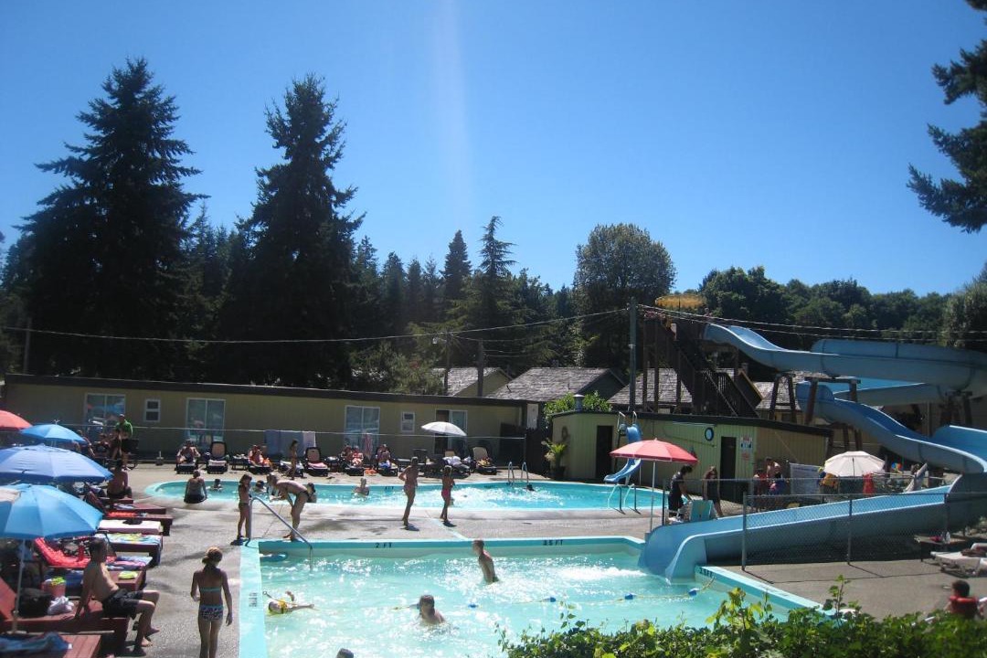 Photo of Others in Regional District of Nanaimo
