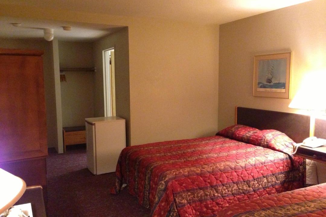 Photo of Others in Prince Rupert