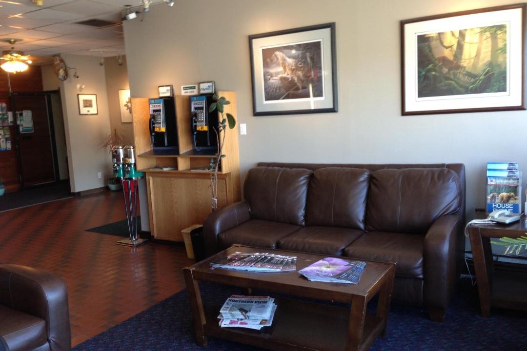 Photo of Others in Prince Rupert