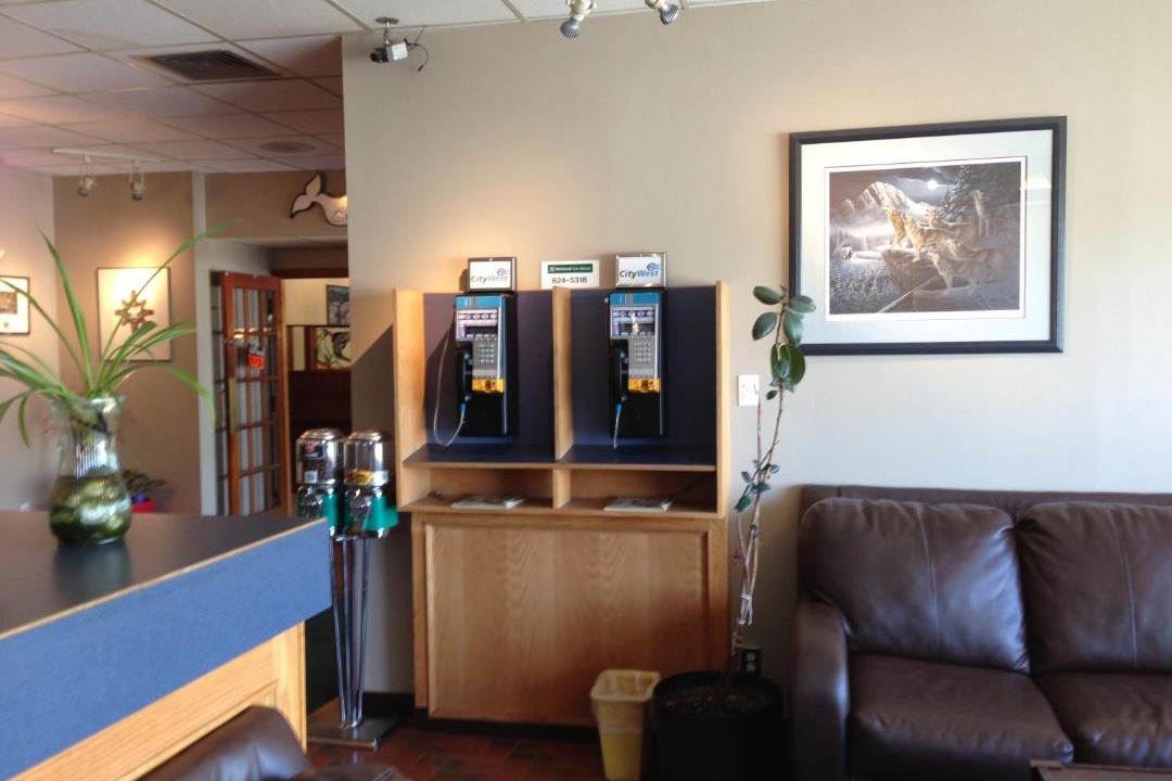 Photo of Others in Prince Rupert