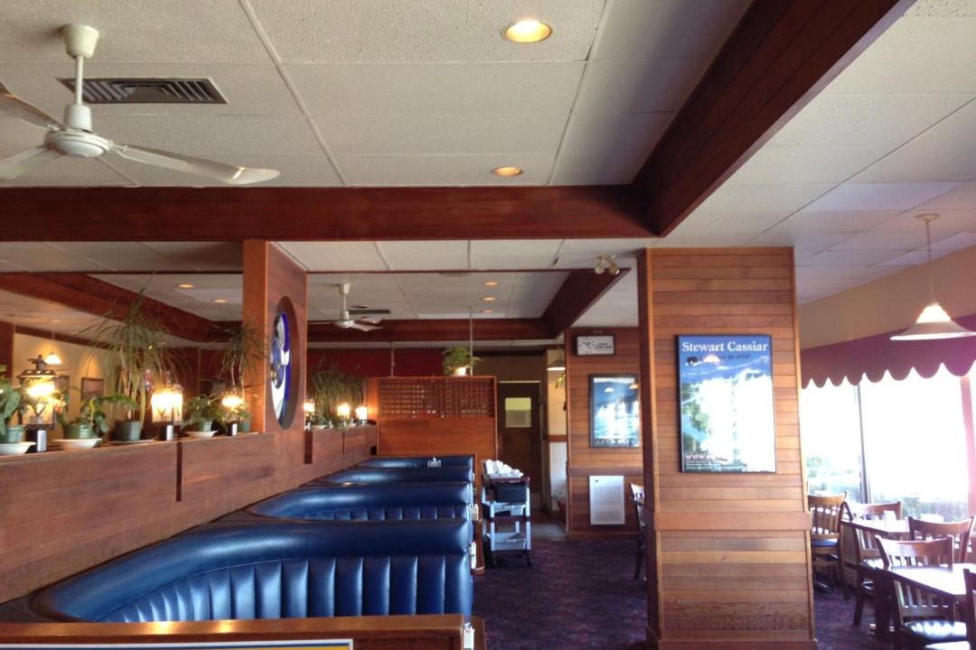Photo of Others in Prince Rupert