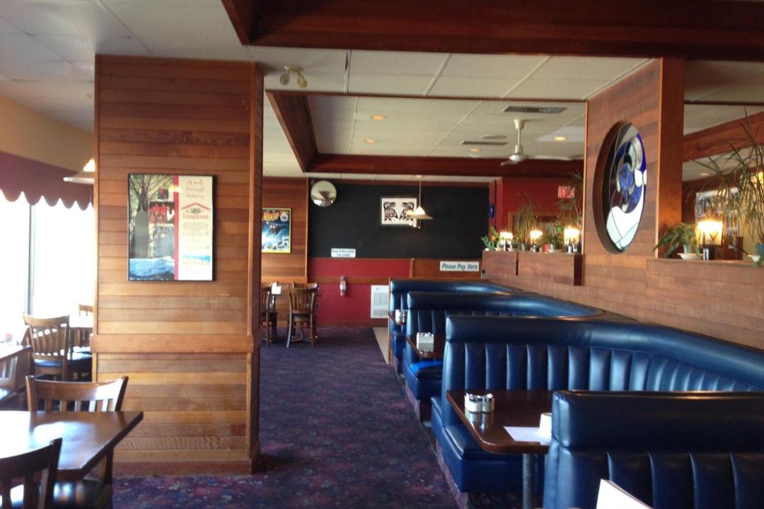 Photo of Others in Prince Rupert