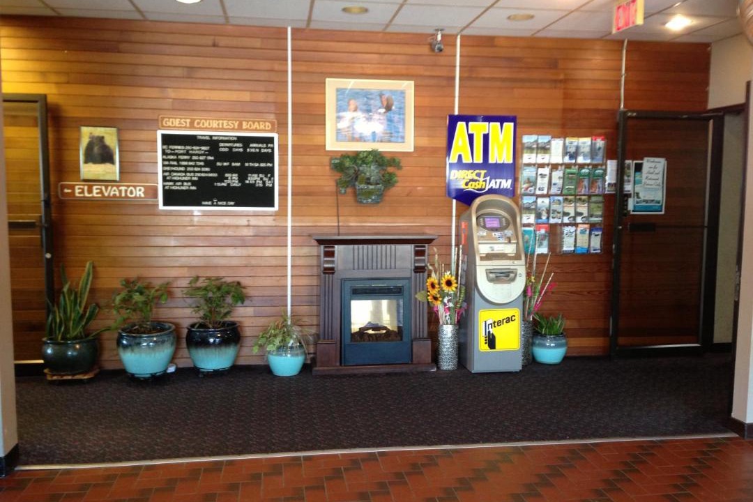 Photo of Others in Prince Rupert