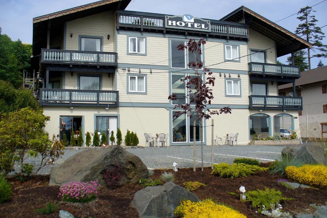 Photo of Others in Campbell River