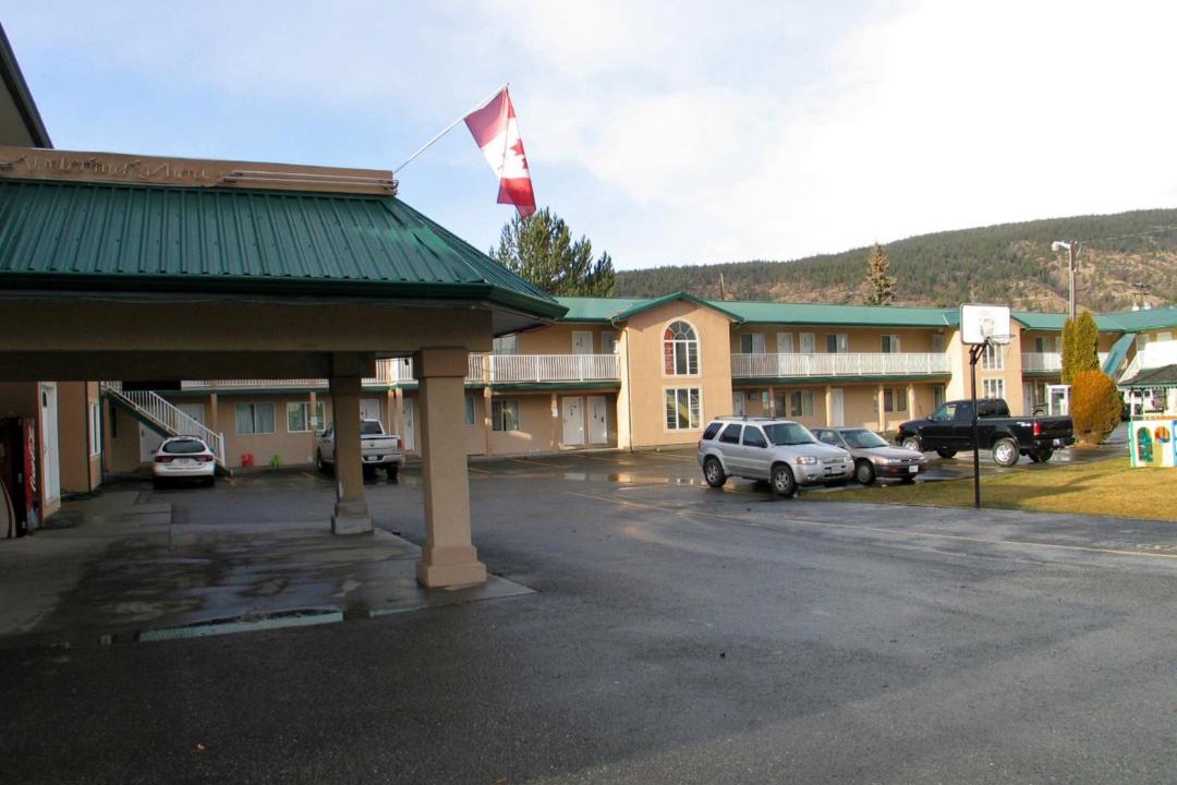 Photo of Others in Merritt