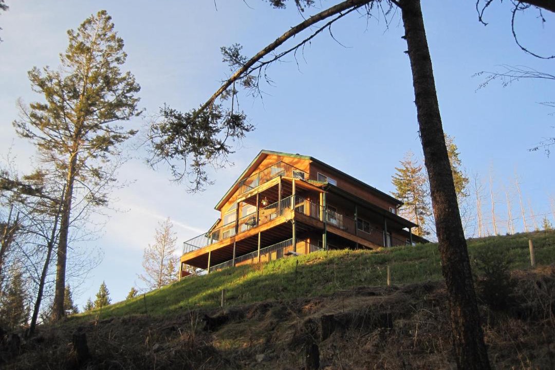 Photo of Others in Central Okanagan