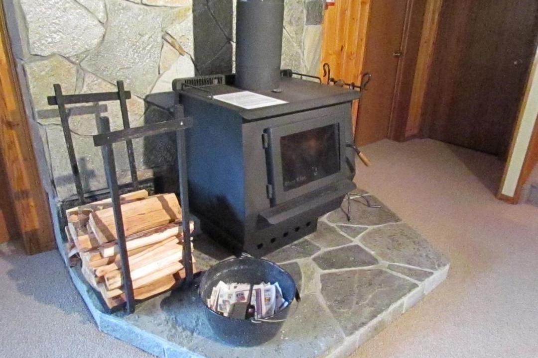 Photo of Others in East Kootenay