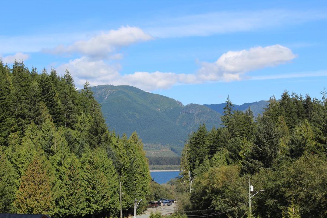 Photo of Others in Port Renfrew