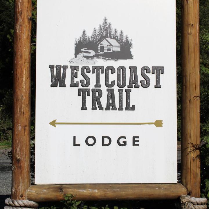 Photo of Others in Port Renfrew