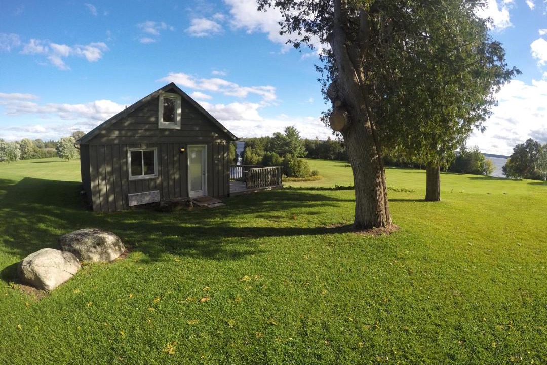 Photo of Others in Fenelon Falls