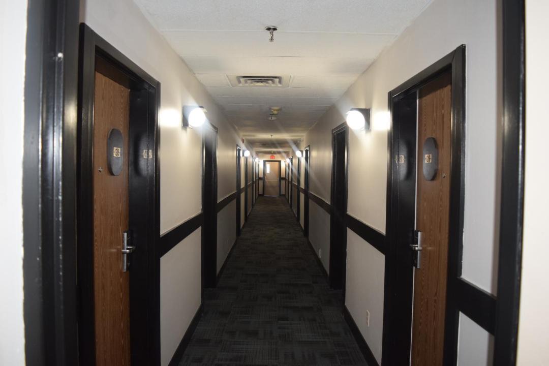 Photo of Others in Saskatoon