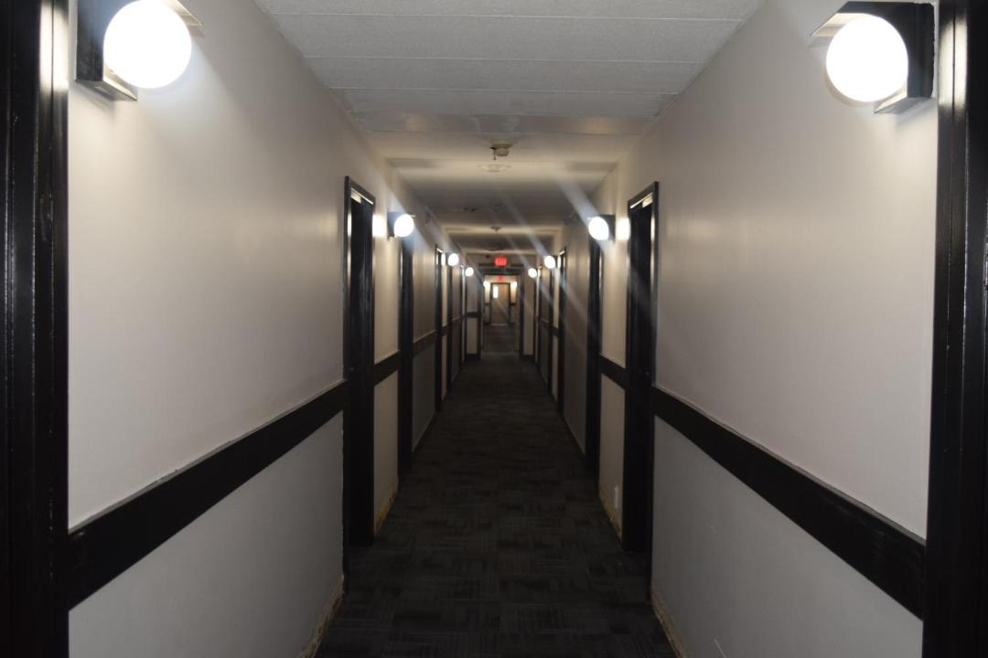 Photo of Others in Saskatoon