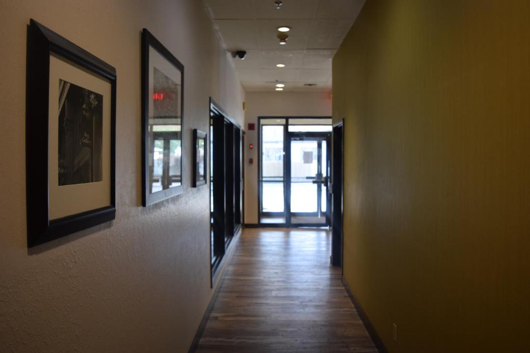 Photo of Others in Saskatoon