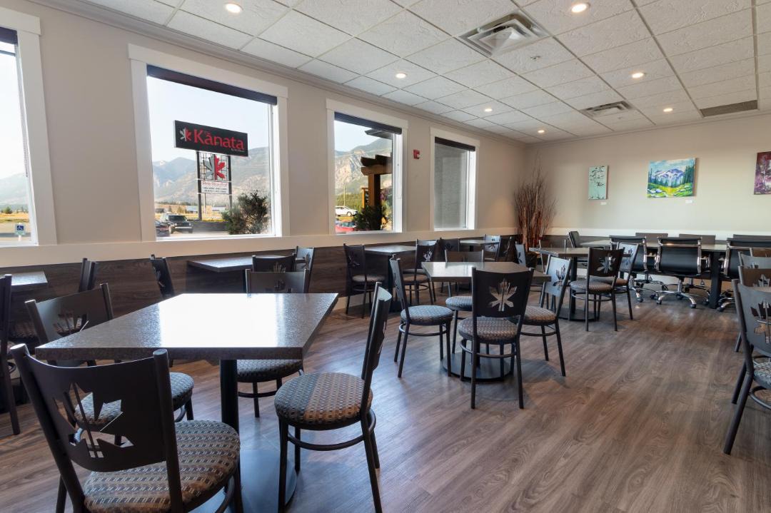 Photo of Others in Invermere