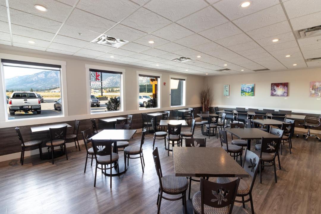Photo of Others in Invermere