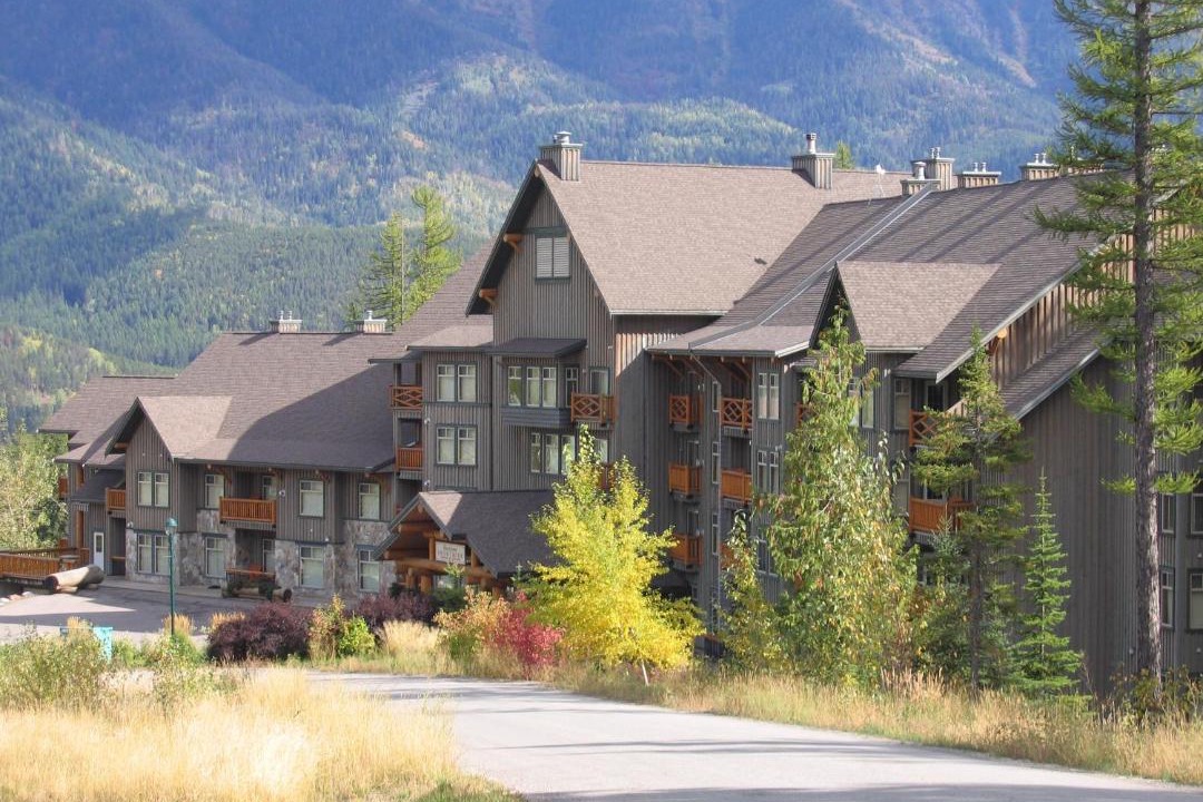 Photo of Others in Fernie