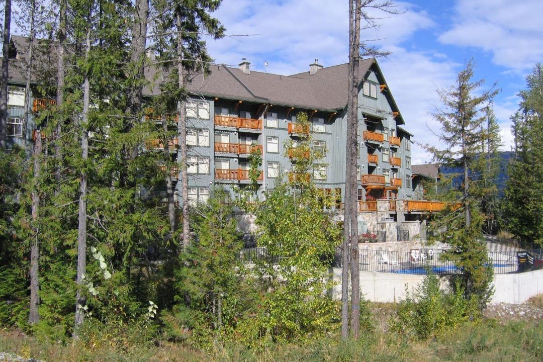 Photo of Others in Fernie