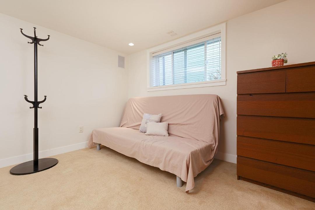 Photo of Bedroom in Riley Park-Little Mountain