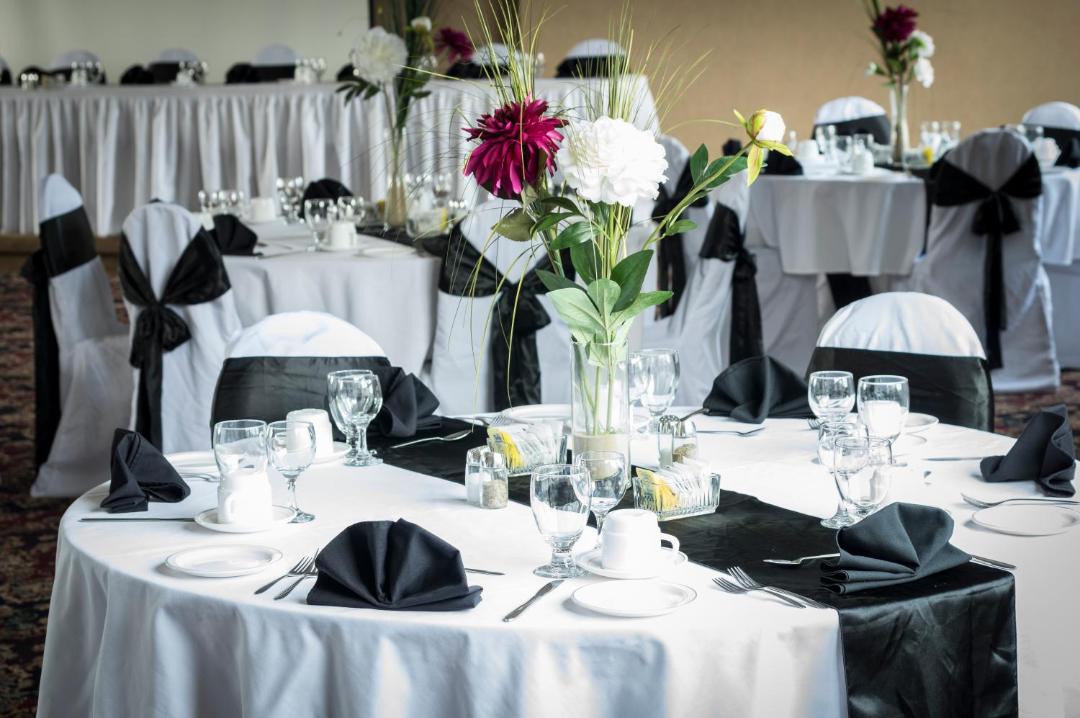 Photo of Others in Grand Falls - Windsor