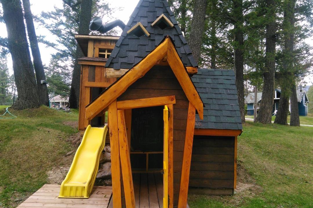 Photo of Others in East Kootenay