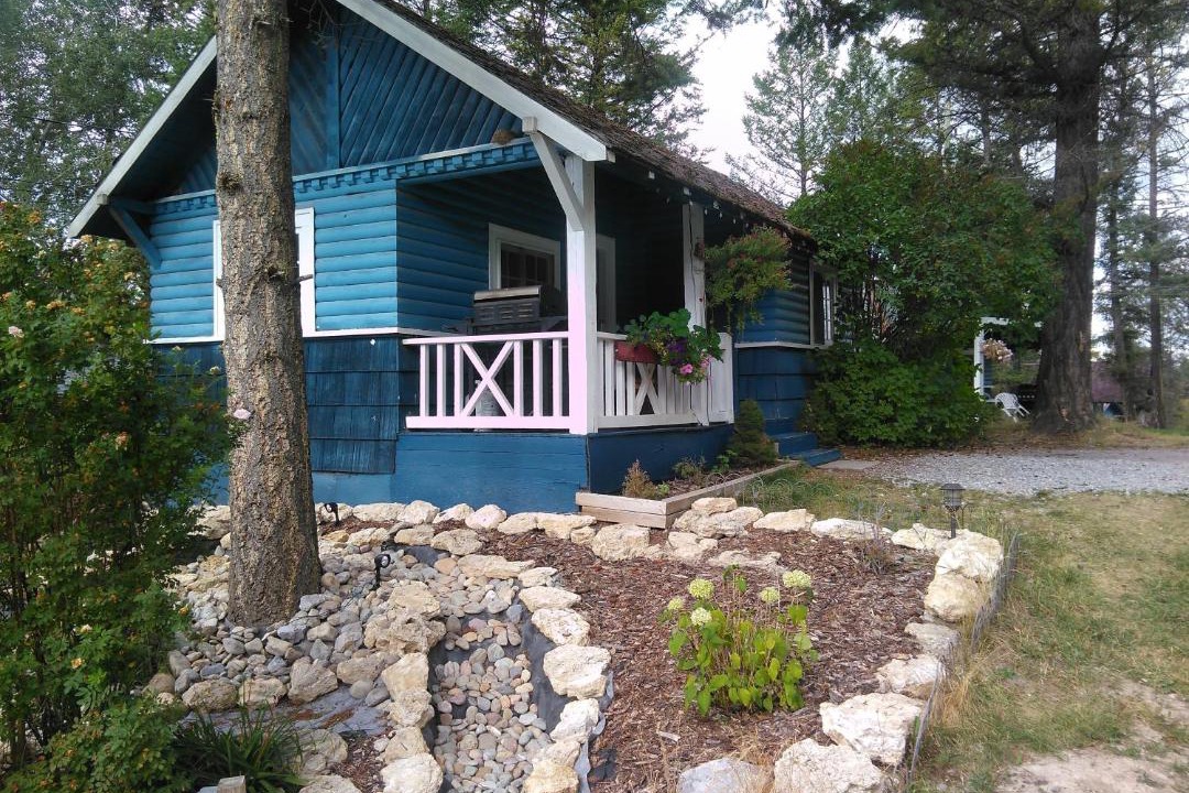 Photo of Others in East Kootenay