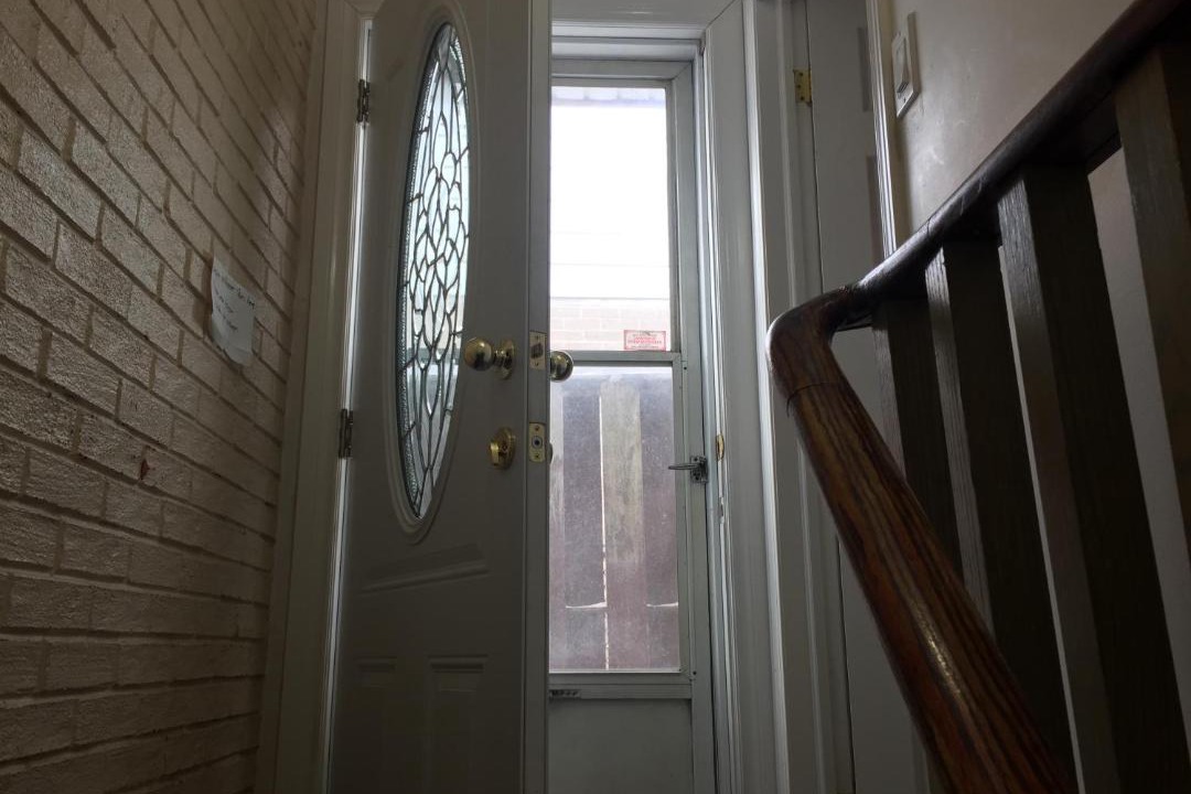 Photo of Others in Northeast Mississauga