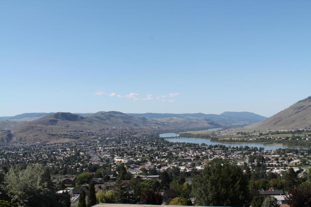 Photo of Others in Kamloops