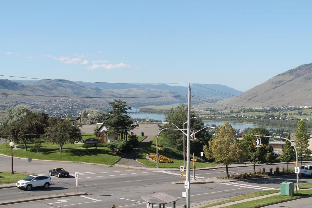 Photo of Others in Kamloops