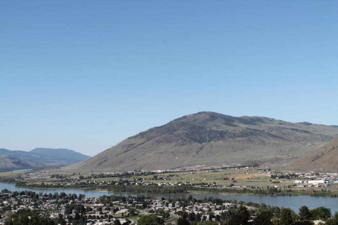 Photo of Others in Kamloops