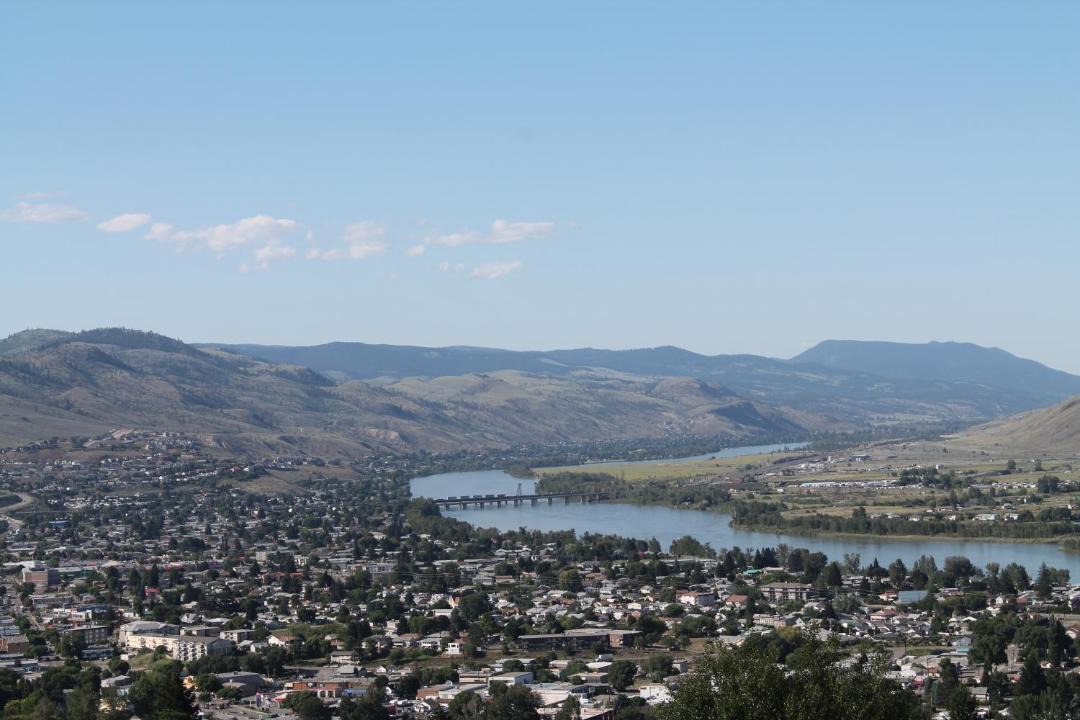 Photo of Others in Kamloops