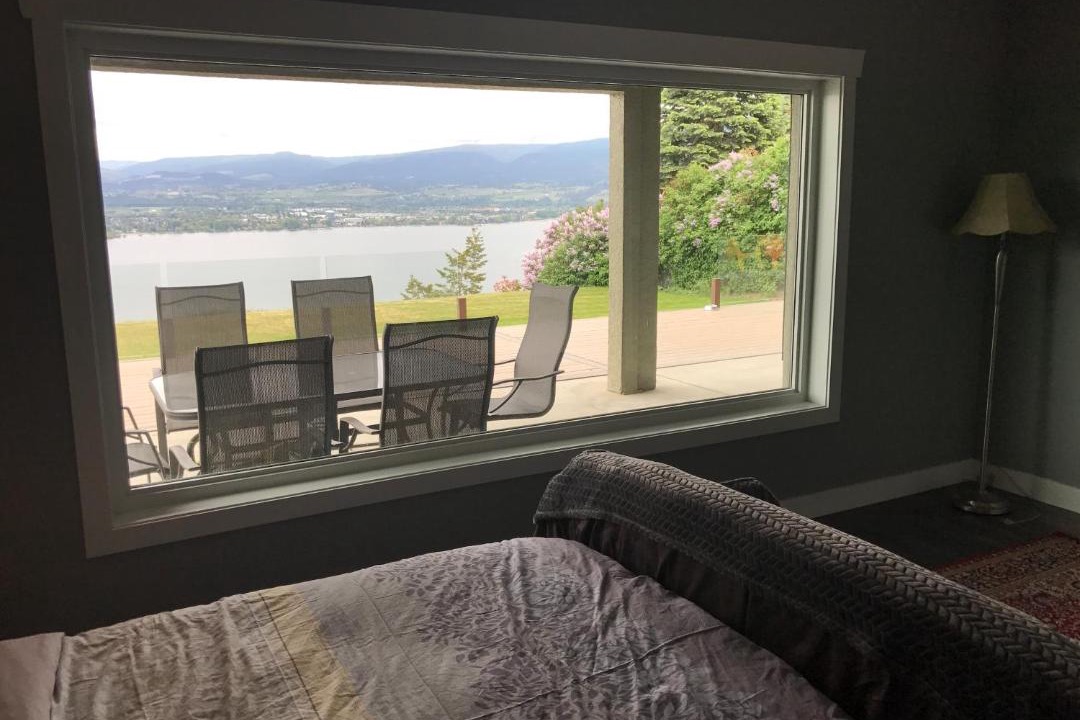 Photo of Others in Central Okanagan