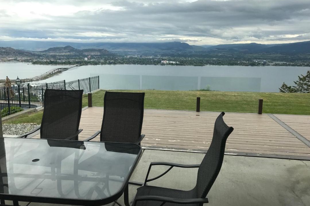 Photo of Others in Central Okanagan