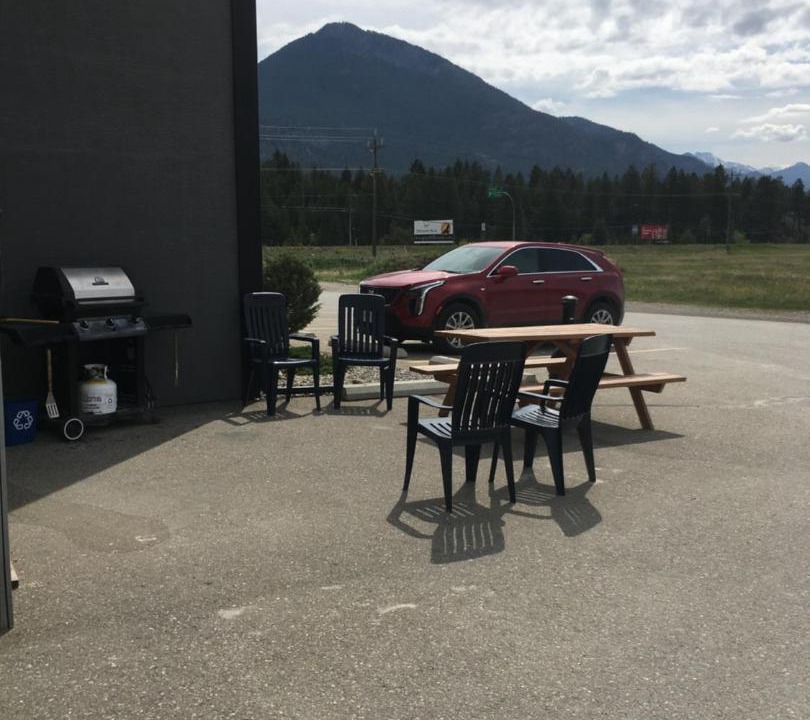 Photo of Others in Invermere